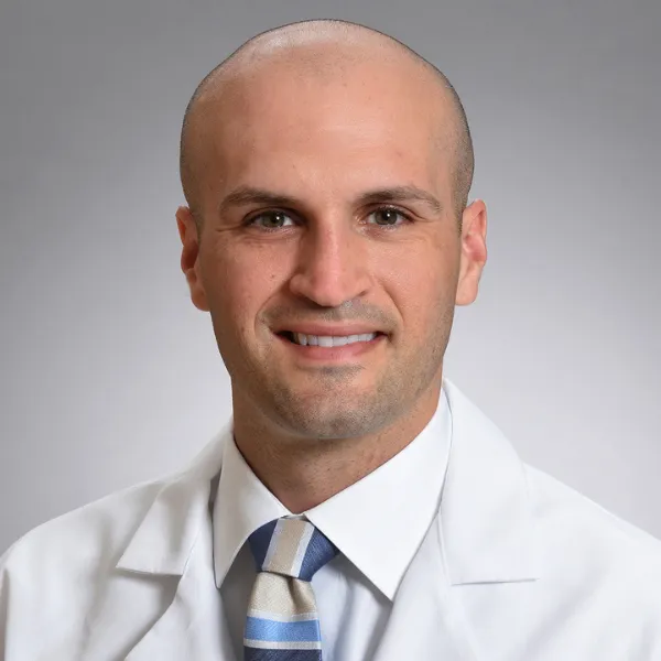 Dr. Alex J. Soriano, MD - Doylestown, PA - Urology, Urologist
