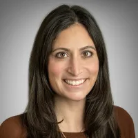 Dr. Erica B. Ciminelli, MD - Williamsburg, VA - Pediatrics