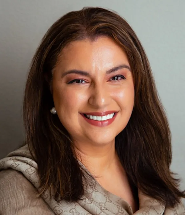 Dr. Ava B Khodakhast, DDS - Centennial, CO - Prosthodontics, Cosmetic Dentistry, General Dentistry, Pediatric Dentistry