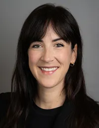 Dr. Sara Gallant, MD - Boston, MA - Otolaryngology-Head & Neck Surgery
