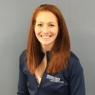 Dr. Kara Feloney, MD - Taunton, MA - Physical Therapy