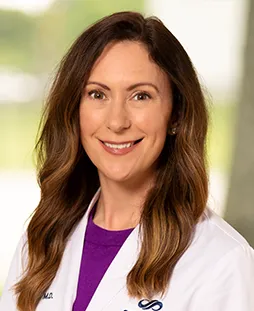 Dr. Patricia Hodgins, MD - Fenton, MO - Urology, Urologist