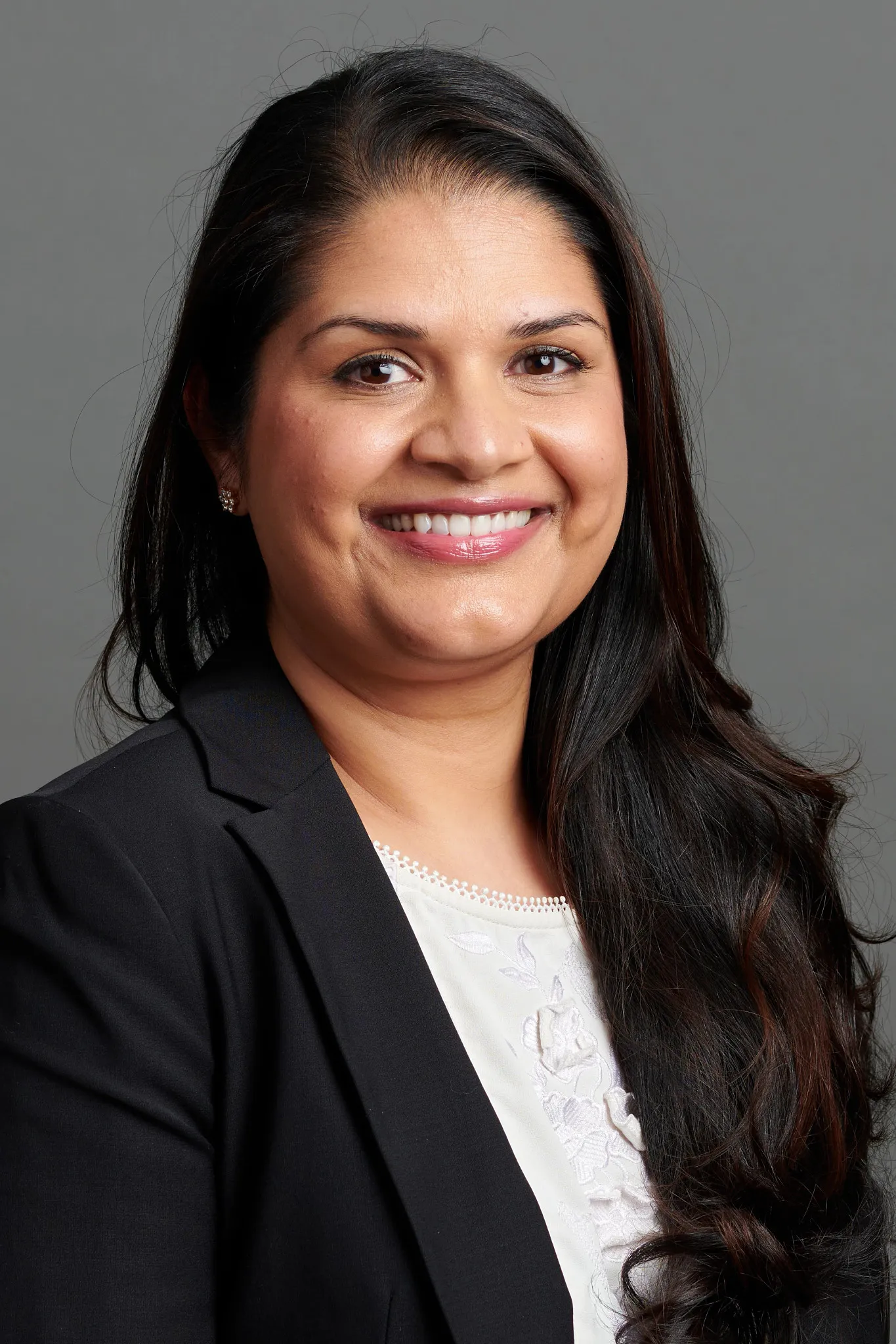 Dr. Mansa Krishnamurthy - Cincinnati, OH - Endocrinology,  Diabetes & Metabolism, Pediatric Endocrinology
