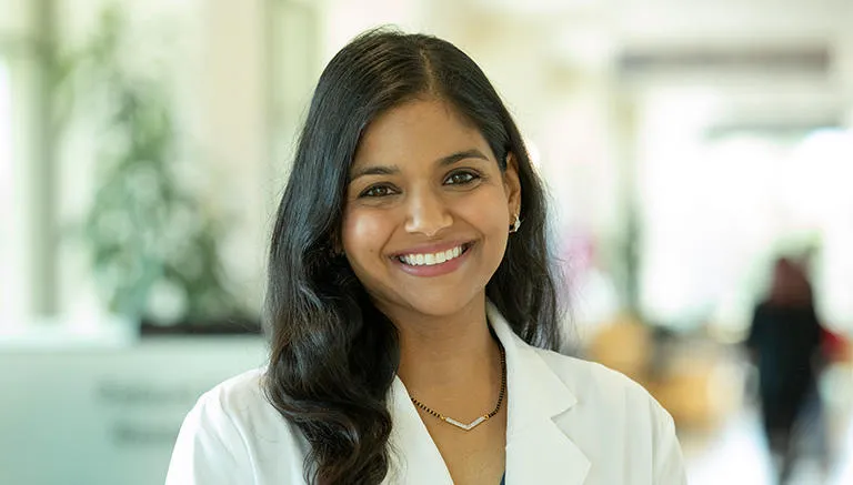 Dr. Janki Dhirubhai Amin - Oklahoma City, OK - Internal Medicine
