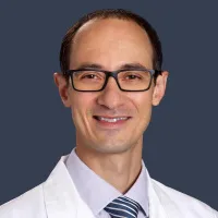 Dr. Richard Jones II, MD - Baltimore, MD - Cardiovascular Disease, Internal Medicine