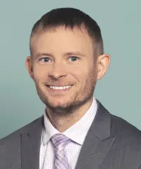 Dr. Ryan Patrick Nagele, MD - Gaithersburg, MD - Surgery