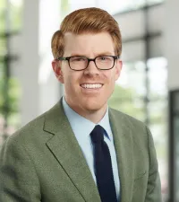 Dr. Tyson Sievers, MD - Bloomington, MN - Gastroenterology