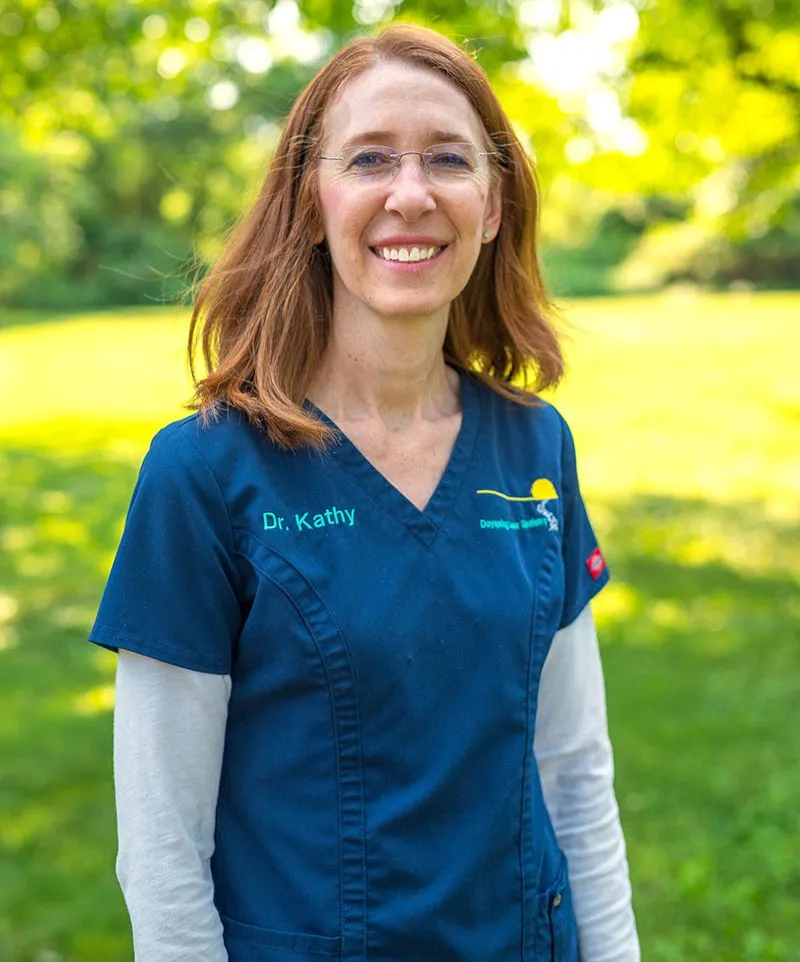 Dr. Dr. Kathy Bickel, DMD - Sewell, NJ - Dentistry, Cosmetic Dentistry, General Dentistry, Orthodontics
