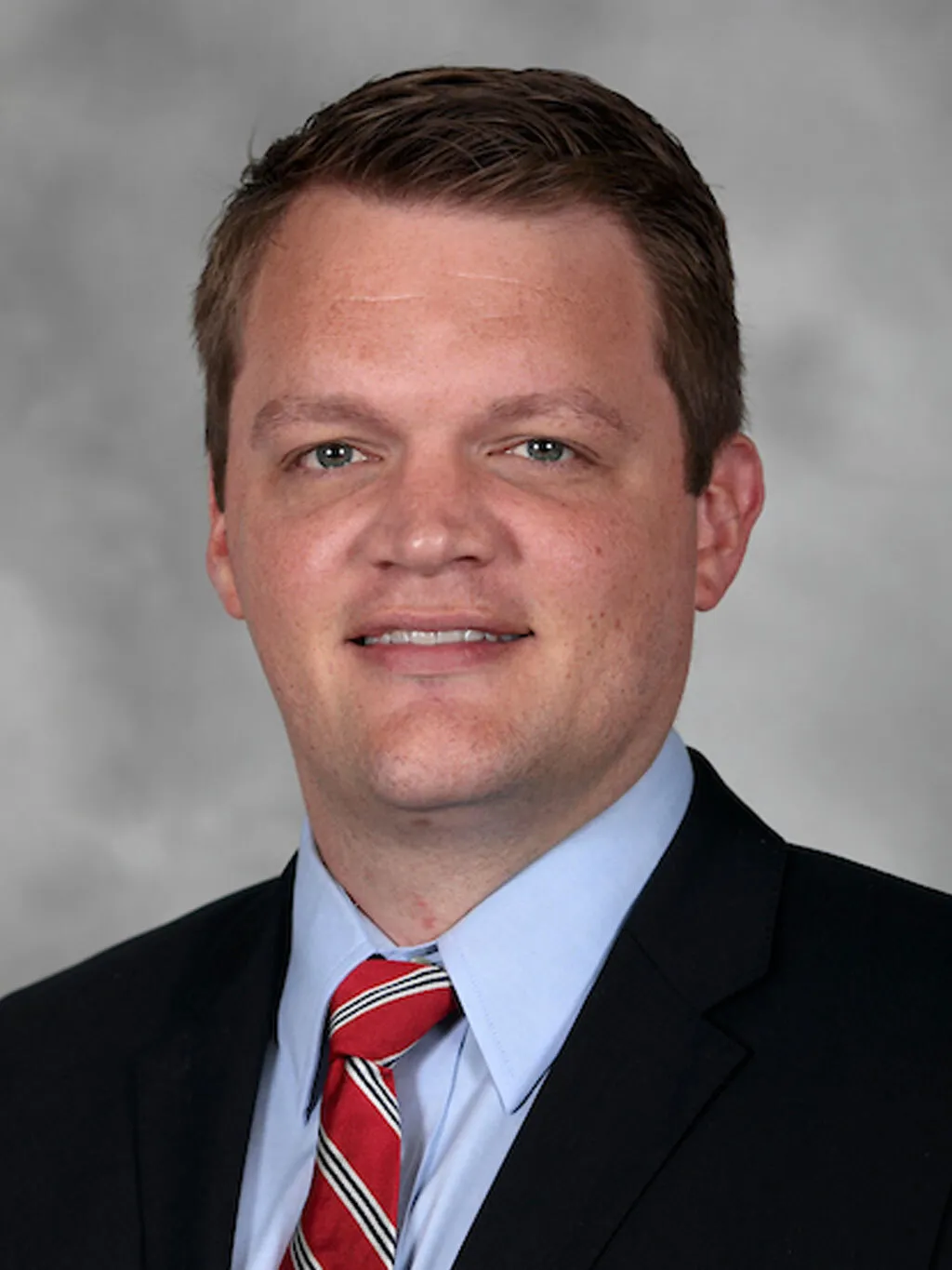 Dr. Brandon A Sparks, MD - Indianapolis, IN - Gastroenterology, Pediatric Gastroenterology
