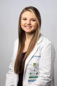Dr. Corinne E. Trumble - Hebron, KY - Family Medicine