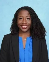 Dr. Aileen N Abankwa, MD - Vineland, NJ - Female Pelvic Medicine and Reconstructive Surgery