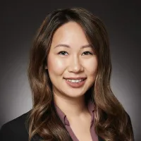 Dr. Cindy Vu-D'elia, DO - Keller, TX - Family Medicine