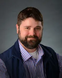 Dr. Peter Engdall, MD - Woodburn, OR - Family Medicine