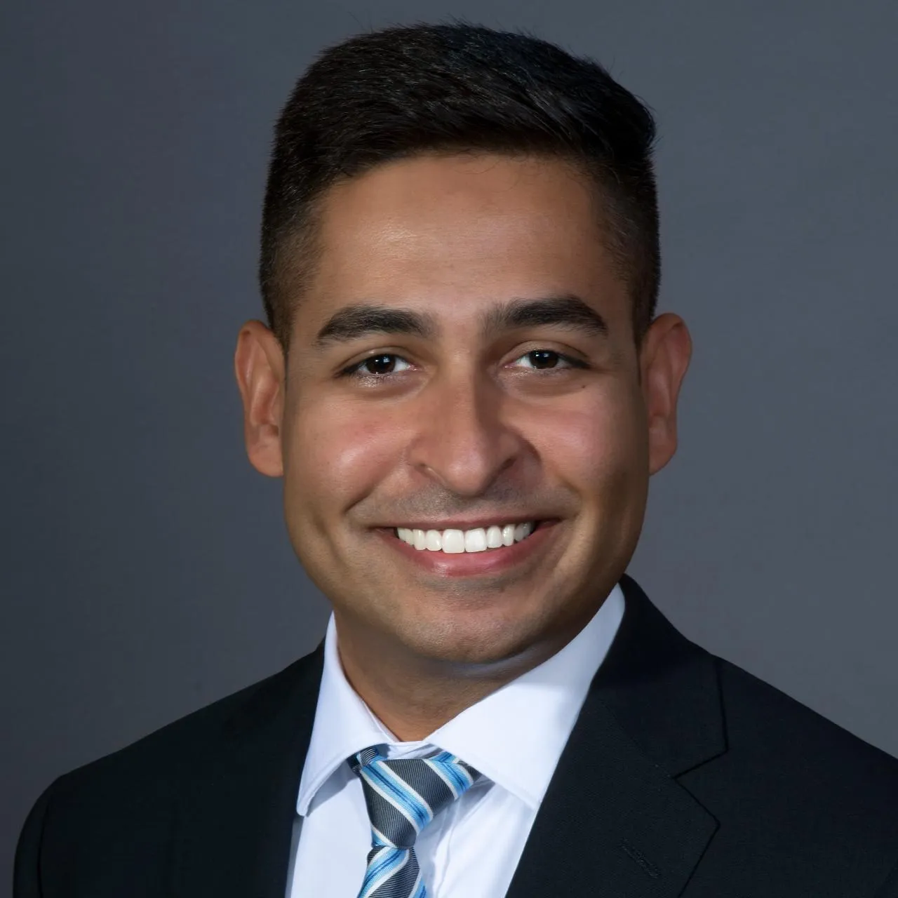 Dr. Rikhev Kashyap, DO - Bingham Farms, MI - Orthopedic Surgery, Sports Medicine