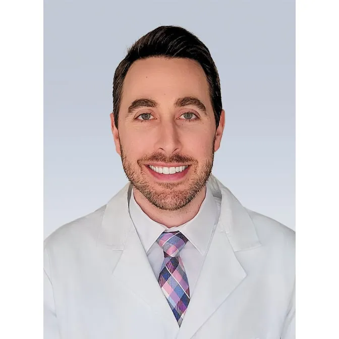 Dr. David James Tischfield, MD - Chester, PA - Nuclear Medicine, Diagnostic Radiology