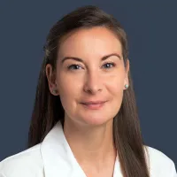 Dr. Ilyssa Moore, MD - Annapolis, MD - Family Medicine