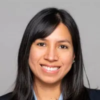 Dr. Berenice Curi-Pesantes, MD