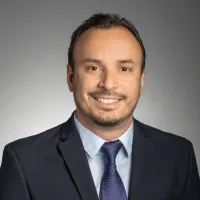 Dr. Juan S. Salazar, MD - Hampton, VA - Internal Medicine