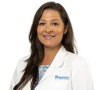 Dr. Gilda Digman, MD - Pensacola, FL - Family Medicine, Internal Medicine