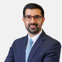 Dr. Ramanjot S. Kang, MD - Scarsdale, NY - Orthopedic Surgery, Physical Medicine & Rehabilitation, Sports Medicine