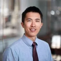 Dr. Xinqi Ren, MD - Houston, TX - Family Medicine