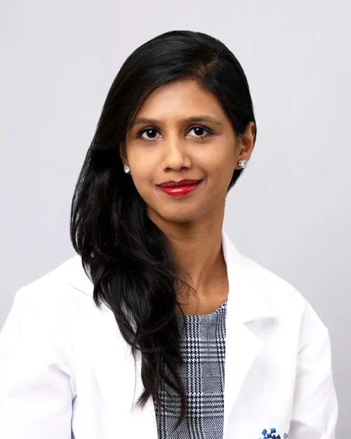 Dr. Farah Ibrahim Deshmukh, MD - Neptune, NJ - Internal Medicine, Obesity And Weight Management Nutrition