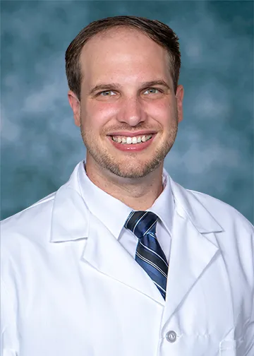Dr. Alexander Senetar, DO - Sarasota, FL - Vascular Neurology