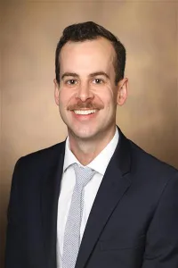 Dr. Kyle Dack, MD - Nashville, TN - Neurology