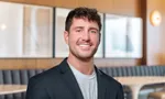 Dr. Thomas Mullenix, MD