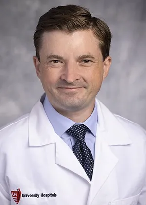 Dr. John Kozy, MD - Westlake, OH - Orthopedic Surgery, General Orthopedics