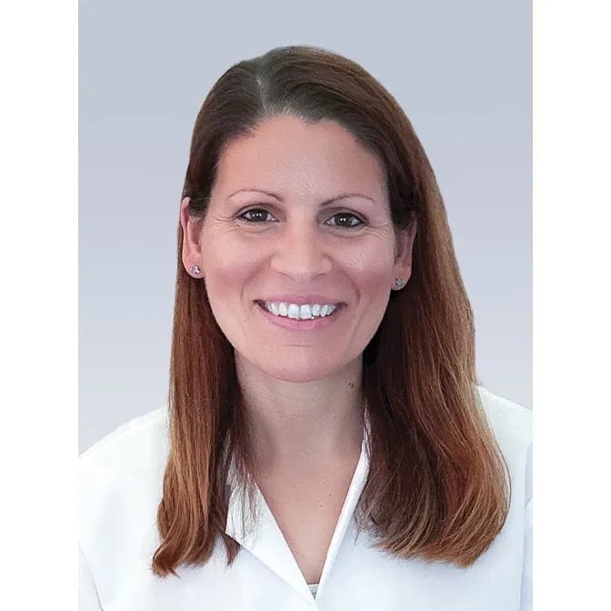Dr. Annika Margareta Eveland, MD - Lancaster, PA - Surgery