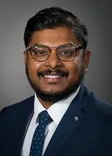 Dr. Khalid Bin Awwal, MD - Mount Kisco, NY - Internal Medicine