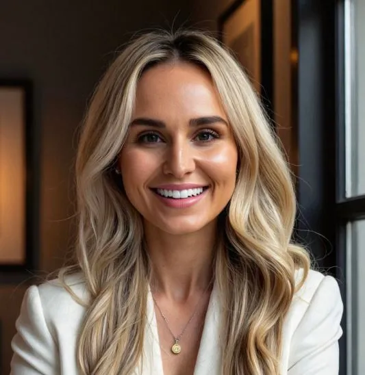 Dr. Alexandria Kristine Kurtz, DO