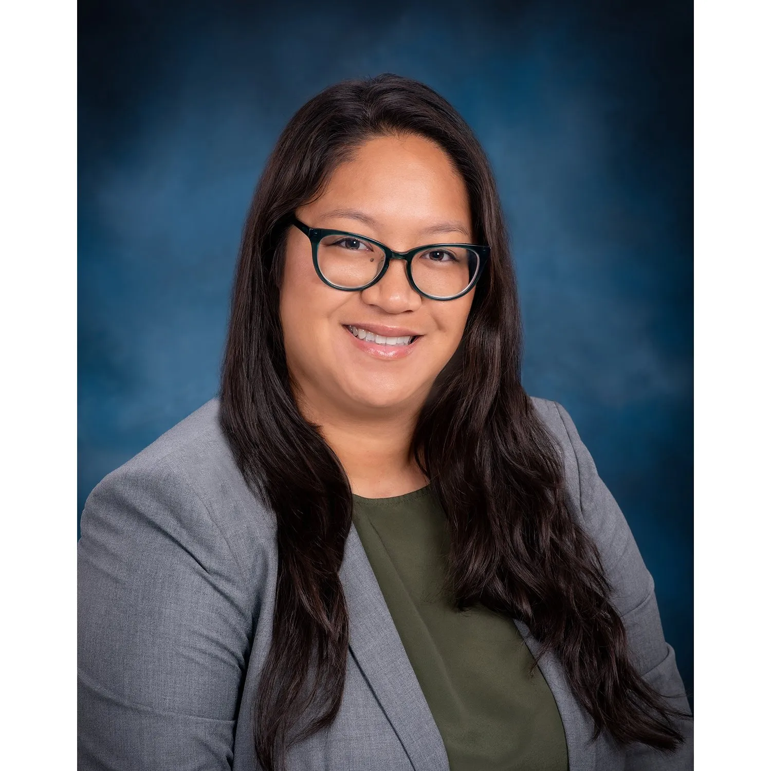 Dr. Linda Thanh Luong, DO, MD - Plainview, TX - Surgery, General Surgeon