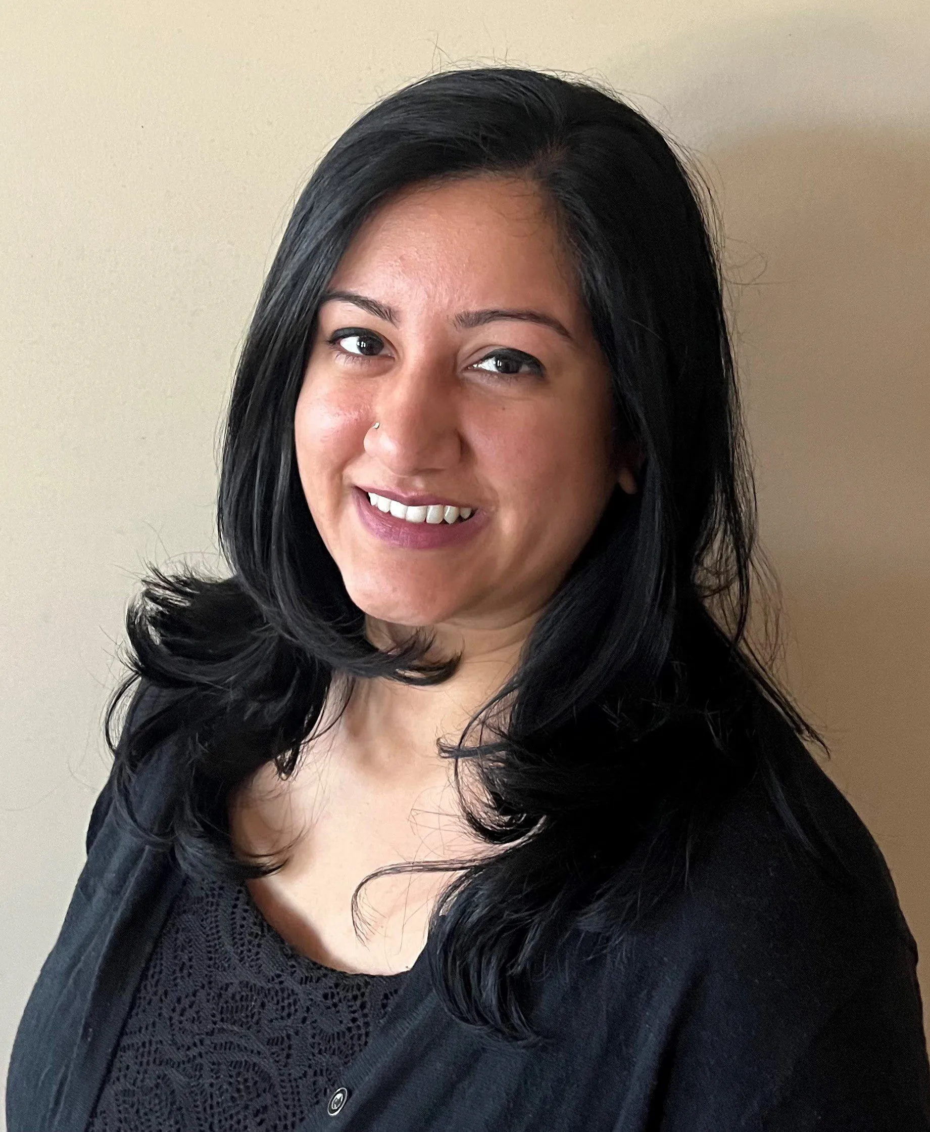 Dr. Tanvi Kohli, MD - Dallas, TX - Psychiatry