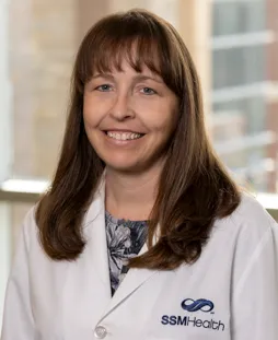 Dr. Brooke Mackenzie Willows, MD
