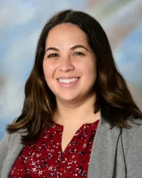 Dr. Gabrielle V. Paul, MD - Cincinnati, OH - Psychiatry