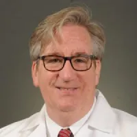 Dr. Daniel Garvey, MD - Chicago, IL - Urology
