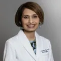 Dr. Soma Sinha Roy, MD - Ocala, FL - Neurological Surgery, Diagnostic Radiology, Neuroradiology