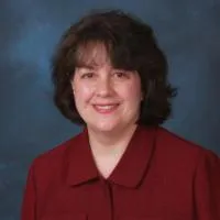 Dr Stephanie Ann Storgion - Memphis, TN - Critical Care Medicine, Pediatrics