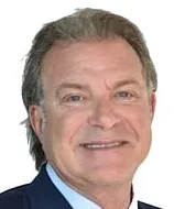 Dr. Jeffrey Alan Zipper, MD - Boca Raton, FL - Pain Medicine, Addiction Medicine, Physical Medicine & Rehabilitation, Psychiatry, Psychology