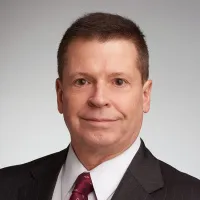 Dr. John Werning, MD - Sylvania, OH - Otolaryngology-Head & Neck Surgery