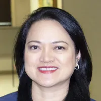 Dr. Rhodora Raghavan, MD - Little Rock, AR - Family Medicine