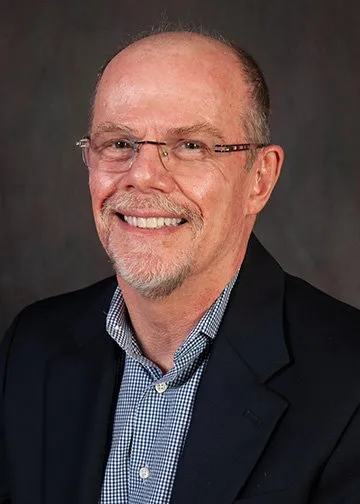 Dr. Enrique Spindel, MD - Austin, TX - Gastroenterology, Gastroenterologist