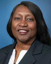 Dr. Josephine R Fowler, MD - Worcester, MA - Family Medicine
