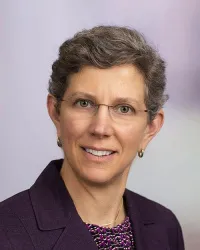 Dr. Wendelin K. Reymond, MD - Springfield, MA - Family Medicine