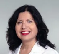 Dr. Rosa Galvez Myles, MD - Kissimmee, FL - Family Medicine
