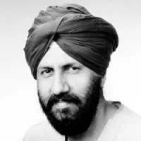 Dr. Amarjit Singh, MD - Chicago, IL - Emergency Medicine