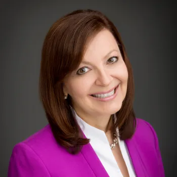Dr. Robin Hermes - Albuquerque, NM - Anesthesiology