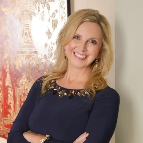 Dr. Teresa Long-Wooddell, DDS - Sanford, NC - Dentistry, General Dentistry